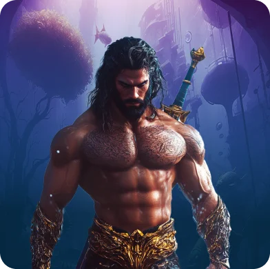 Triton Slots Első Bónusz Jöhet?