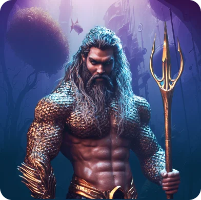 Triton Slots Élő Kaszinó