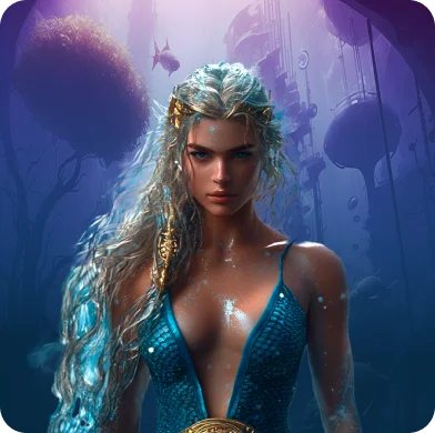 Triton Slots Második Befizetés