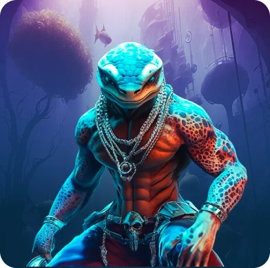 Triton Slots Harmadik Befizetés
