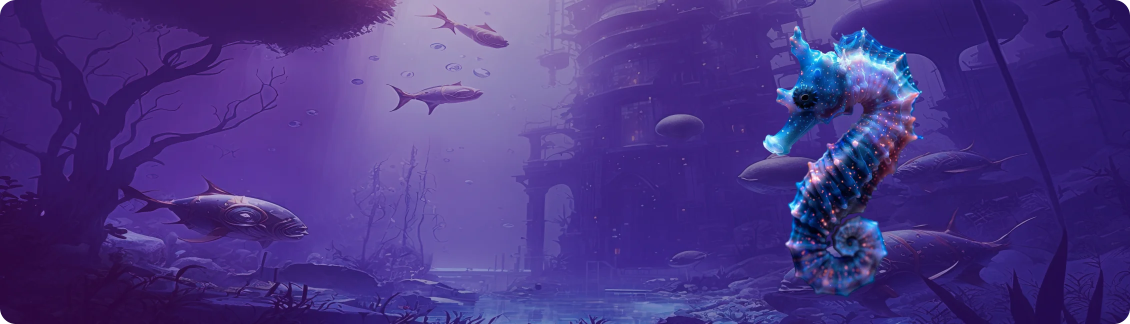 Triton Slots Letöltése
